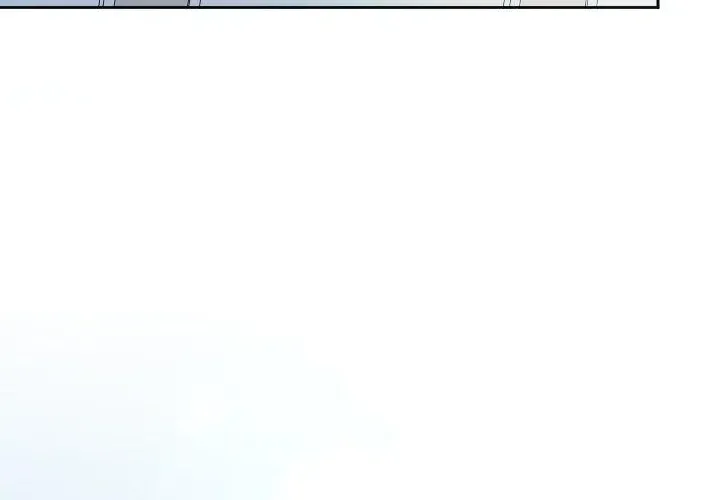Kizu Darake Seijo Yori Houfuku wo Komete Zinmanga X Chapter 108 Page 76