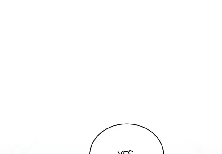 Kizu Darake Seijo Yori Houfuku wo Komete Zinmanga X Chapter 108 Page 80