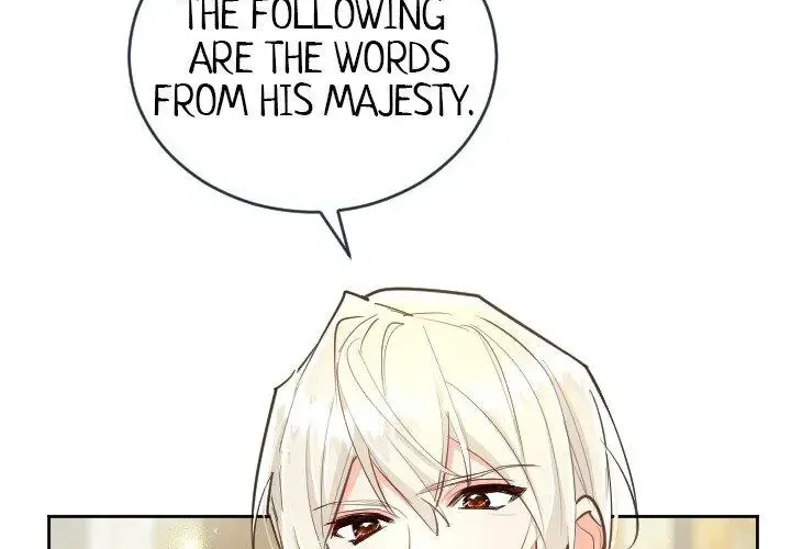 Kizu Darake Seijo Yori Houfuku wo Komete Zinmanga X Chapter 107 Page 68