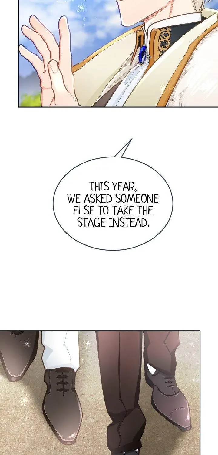 Kizu Darake Seijo Yori Houfuku wo Komete Zinmanga X Chapter 107 Page 77