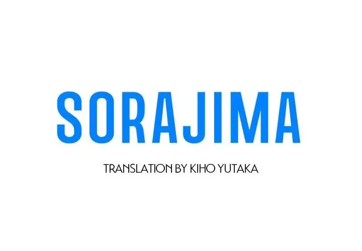 Kizu Darake Seijo Yori Houfuku wo Komete Zinmanga X Chapter 107 Page 86
