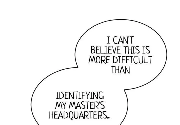 Kizu Darake Seijo Yori Houfuku wo Komete Zinmanga X Chapter 106 Page 21