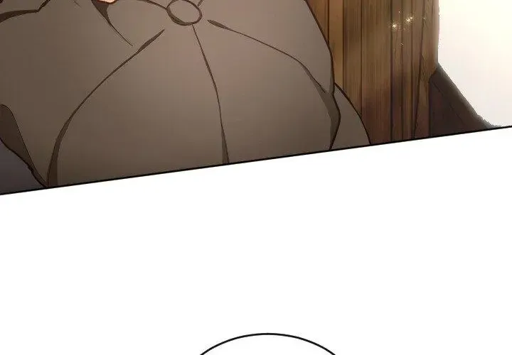 Kizu Darake Seijo Yori Houfuku wo Komete Zinmanga X Chapter 106 Page 65
