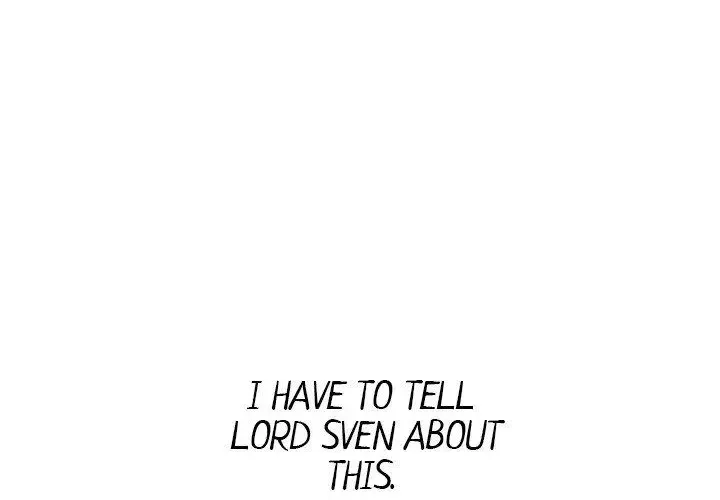 Kizu Darake Seijo Yori Houfuku wo Komete Zinmanga X Chapter 106 Page 67