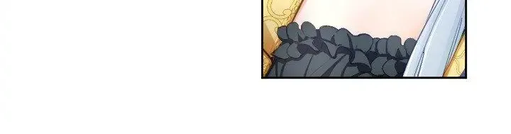 Kizu Darake Seijo Yori Houfuku wo Komete Zinmanga X Chapter 105 Page 67