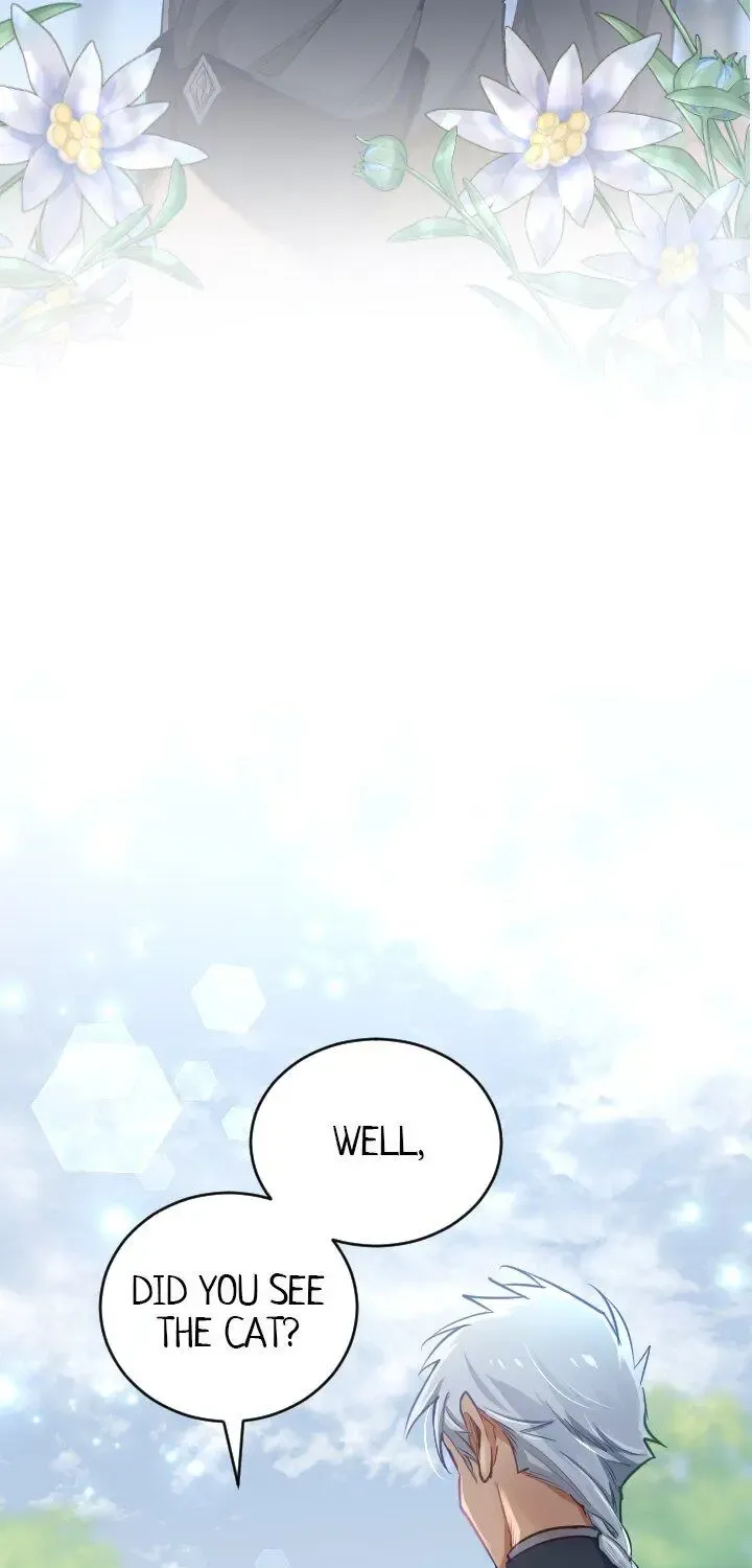 Kizu Darake Seijo Yori Houfuku wo Komete Zinmanga X Chapter 104 Page 4