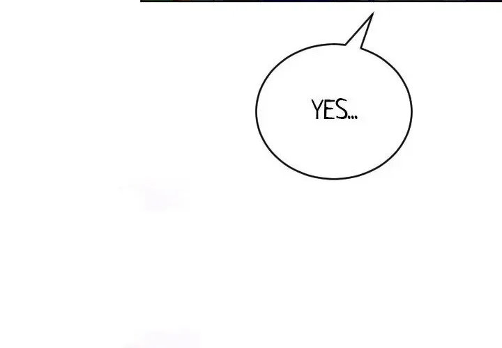 Kizu Darake Seijo Yori Houfuku wo Komete Zinmanga X Chapter 104 Page 60