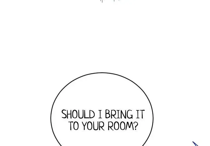 Kizu Darake Seijo Yori Houfuku wo Komete Zinmanga X Chapter 103 Page 57
