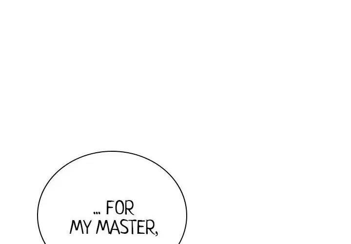 Kizu Darake Seijo Yori Houfuku wo Komete Zinmanga X Chapter 101 Page 40