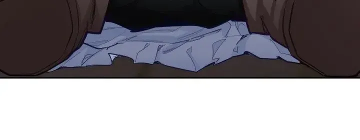 Kizu Darake Seijo Yori Houfuku wo Komete Zinmanga X Chapter 101 Page 42