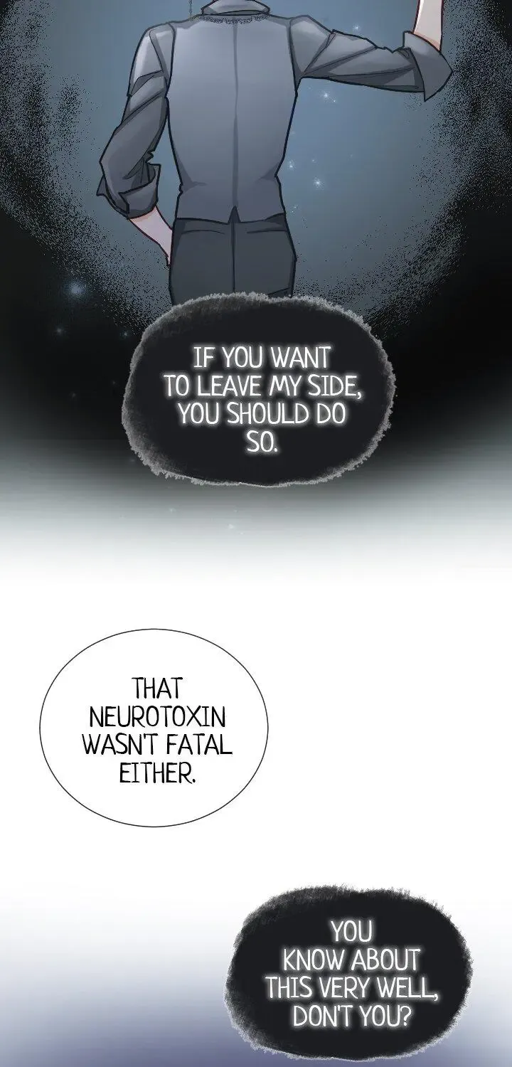 Kizu Darake Seijo Yori Houfuku wo Komete Zinmanga X Chapter 101 Page 47