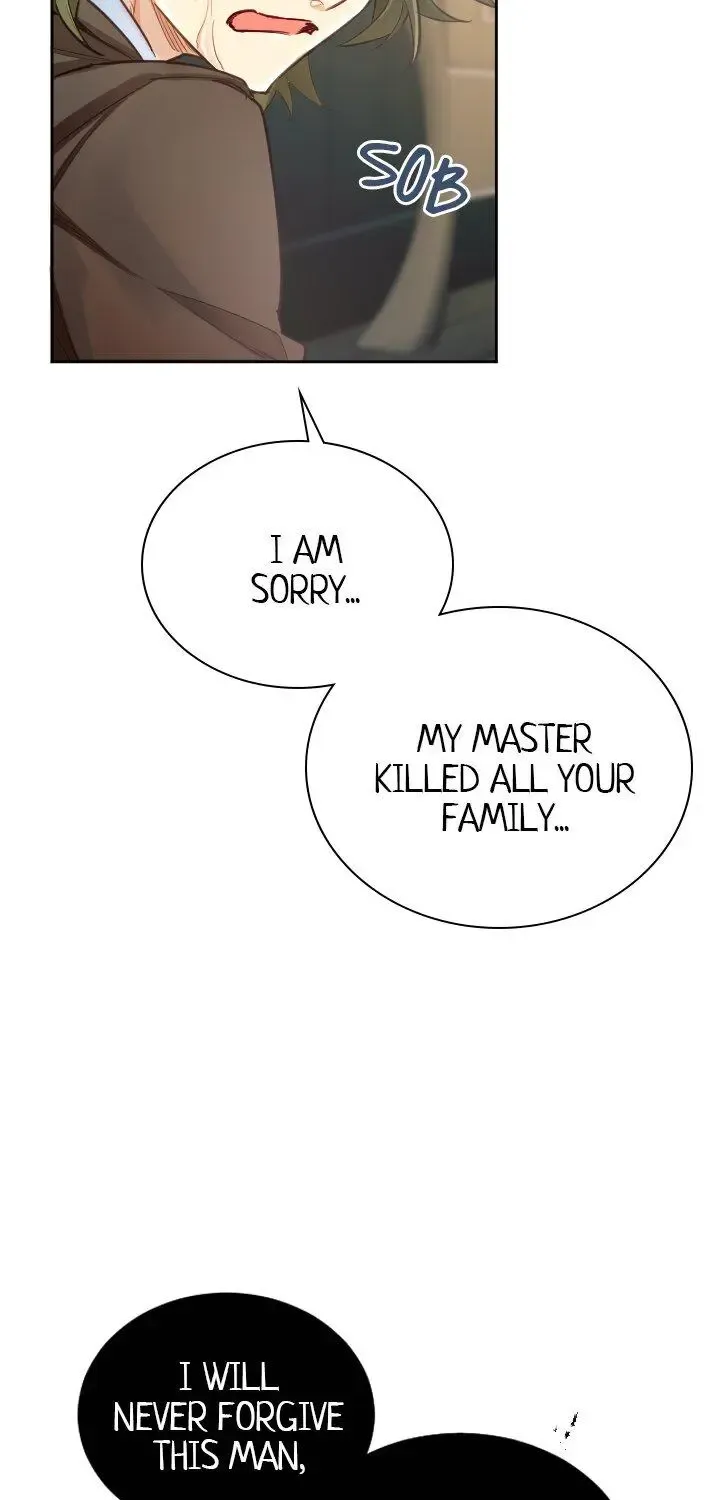 Kizu Darake Seijo Yori Houfuku wo Komete Zinmanga X Chapter 101 Page 55