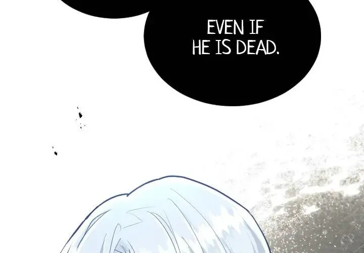 Kizu Darake Seijo Yori Houfuku wo Komete Zinmanga X Chapter 101 Page 56