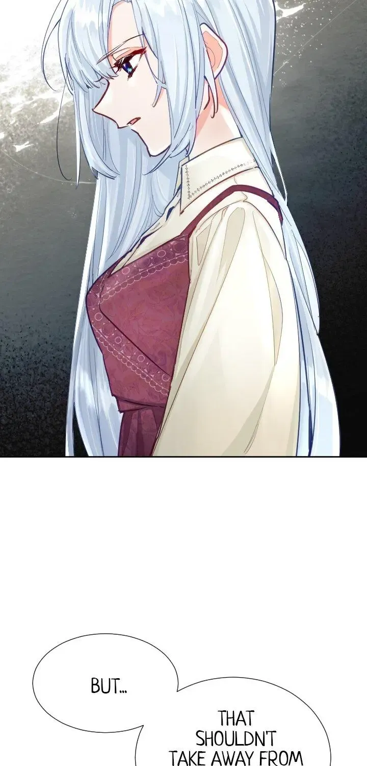 Kizu Darake Seijo Yori Houfuku wo Komete Zinmanga X Chapter 101 Page 57