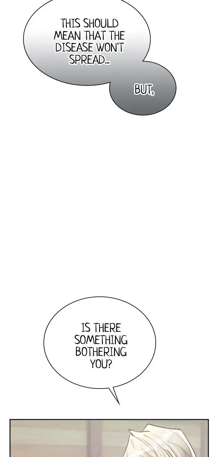 Kizu Darake Seijo Yori Houfuku wo Komete Zinmanga X Chapter 101 Page 70