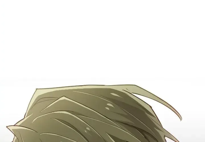 Kizu Darake Seijo Yori Houfuku wo Komete Zinmanga X Chapter 101 Page 79