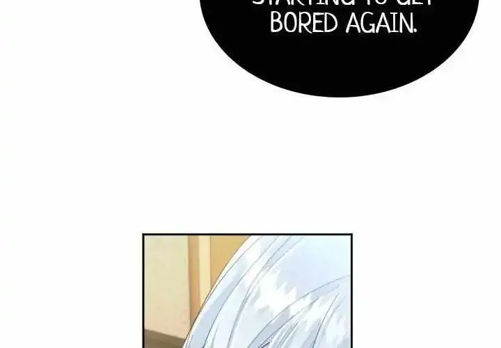 Kizu Darake Seijo Yori Houfuku wo Komete Zinmanga X Chapter 100 Page 44
