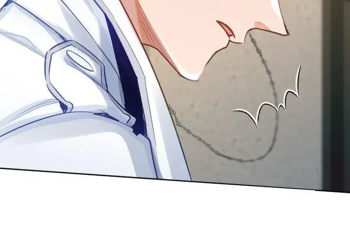 Kizu Darake Seijo Yori Houfuku wo Komete Zinmanga X Chapter 100 Page 48