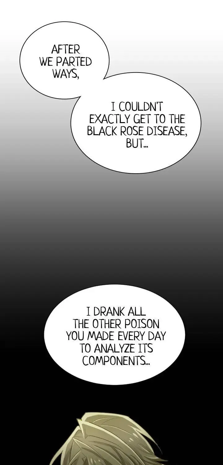 Kizu Darake Seijo Yori Houfuku wo Komete Zinmanga X Chapter 100 Page 64