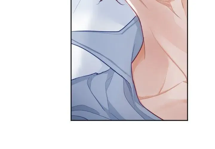 Kizu Darake Seijo Yori Houfuku wo Komete Zinmanga X Chapter 100 Page 71