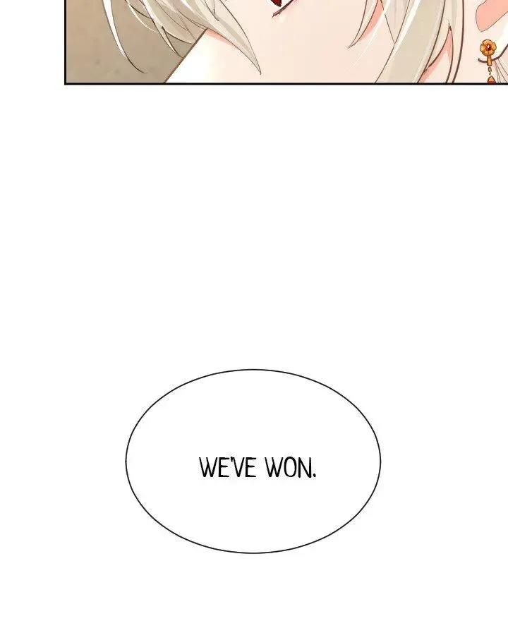 Kizu Darake Seijo Yori Houfuku wo Komete Zinmanga X Chapter 100 Page 84