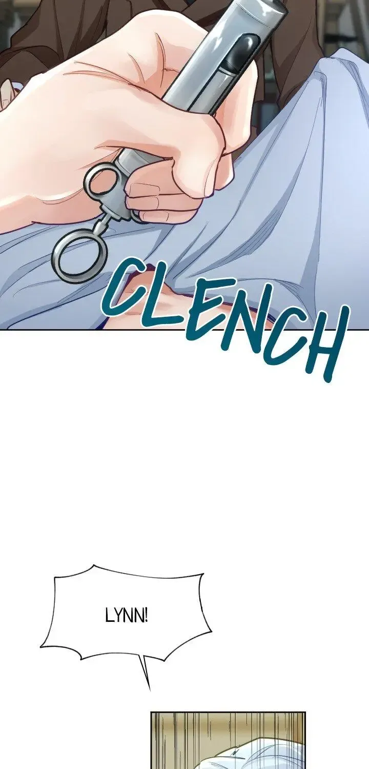 Kizu Darake Seijo Yori Houfuku wo Komete Zinmanga X Chapter 100 Page 91