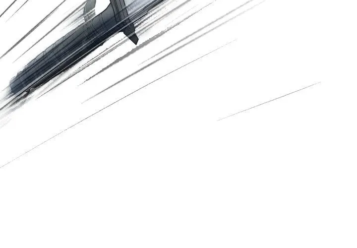Kizu Darake Seijo Yori Houfuku wo Komete Zinmanga X Chapter 99 Page 5