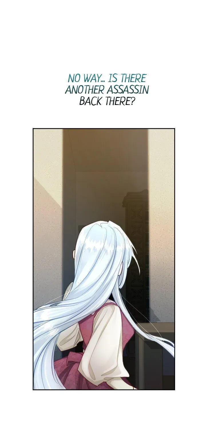 Kizu Darake Seijo Yori Houfuku wo Komete Zinmanga X Chapter 99 Page 10