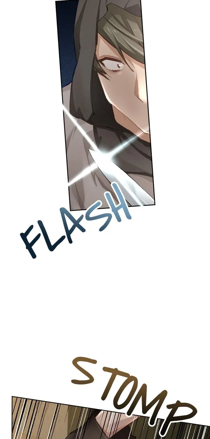Kizu Darake Seijo Yori Houfuku wo Komete Zinmanga X Chapter 99 Page 12