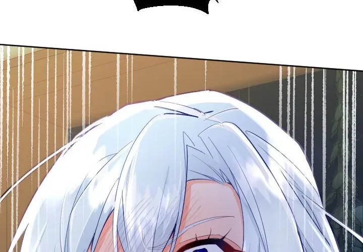 Kizu Darake Seijo Yori Houfuku wo Komete Zinmanga X Chapter 98 Page 46
