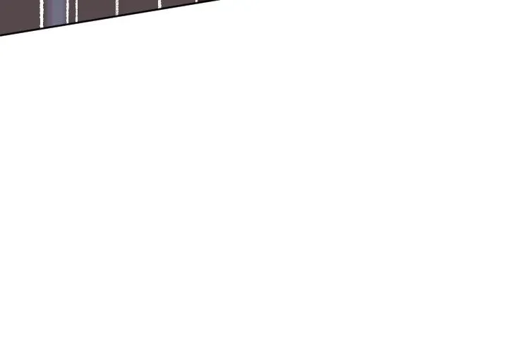 Kizu Darake Seijo Yori Houfuku wo Komete Zinmanga X Chapter 98 Page 54