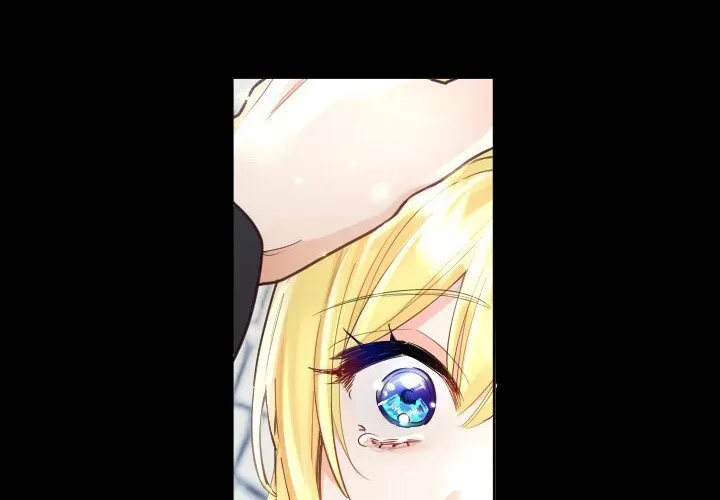 Kizu Darake Seijo Yori Houfuku wo Komete Zinmanga X Chapter 98 Page 71