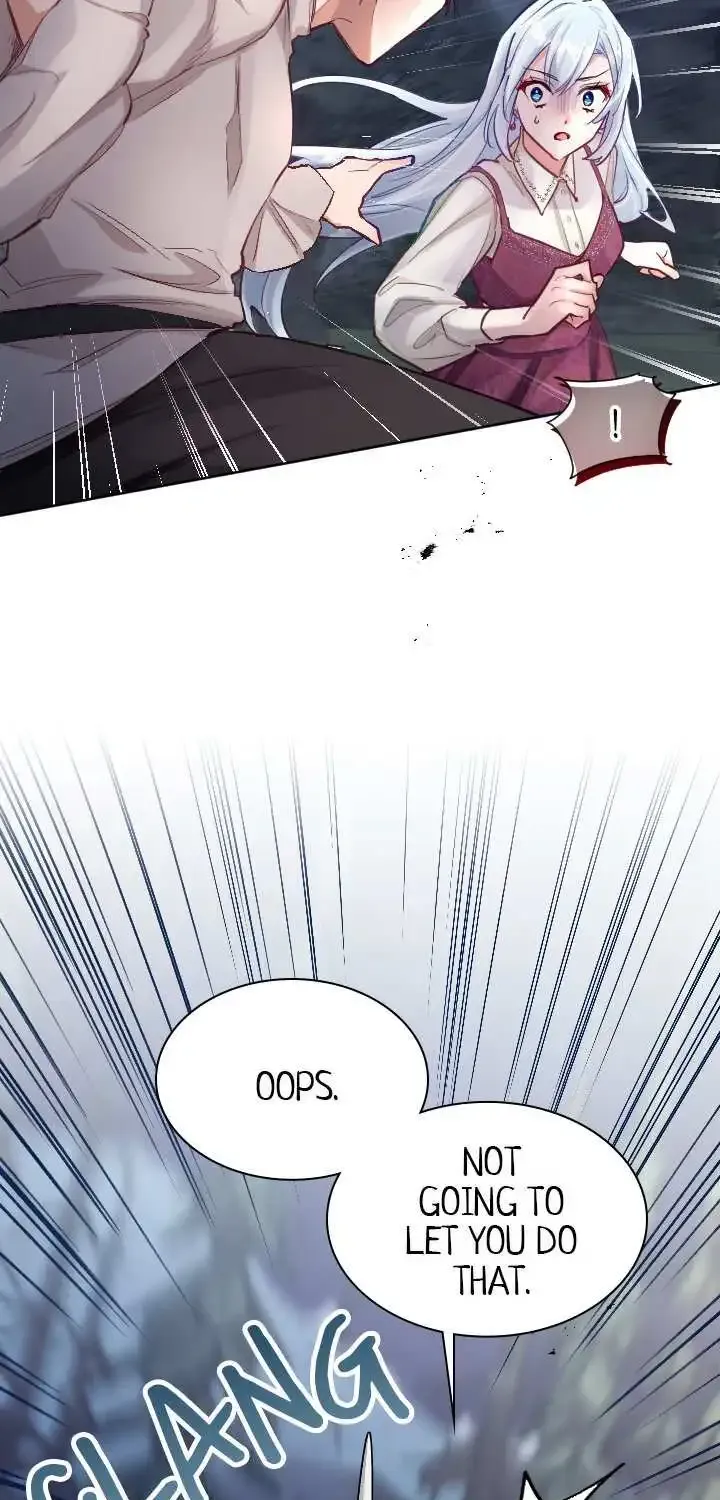 Kizu Darake Seijo Yori Houfuku wo Komete Zinmanga X Chapter 97 Page 74