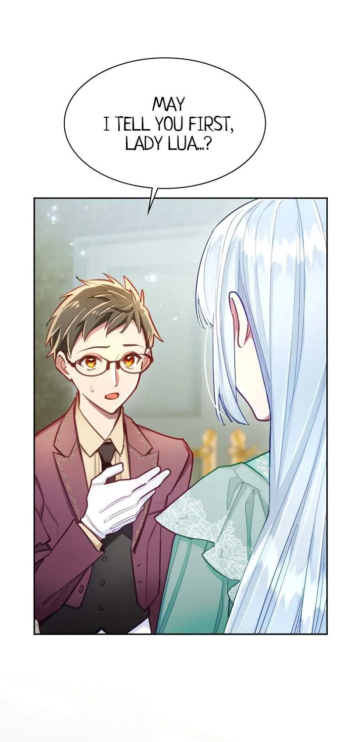 Kizu Darake Seijo Yori Houfuku wo Komete Zinmanga X Chapter 96 Page 14