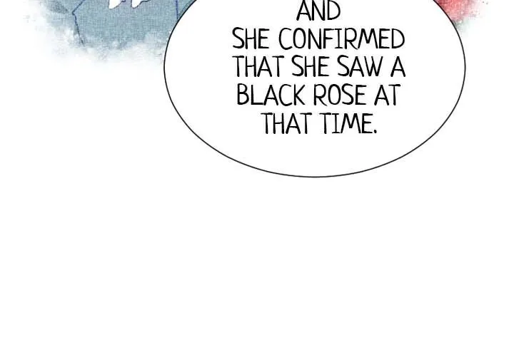 Kizu Darake Seijo Yori Houfuku wo Komete Zinmanga X Chapter 96 Page 21