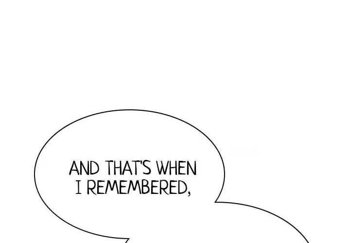 Kizu Darake Seijo Yori Houfuku wo Komete Zinmanga X Chapter 96 Page 23
