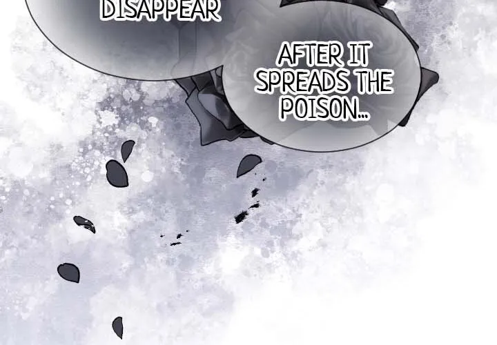 Kizu Darake Seijo Yori Houfuku wo Komete Zinmanga X Chapter 96 Page 31