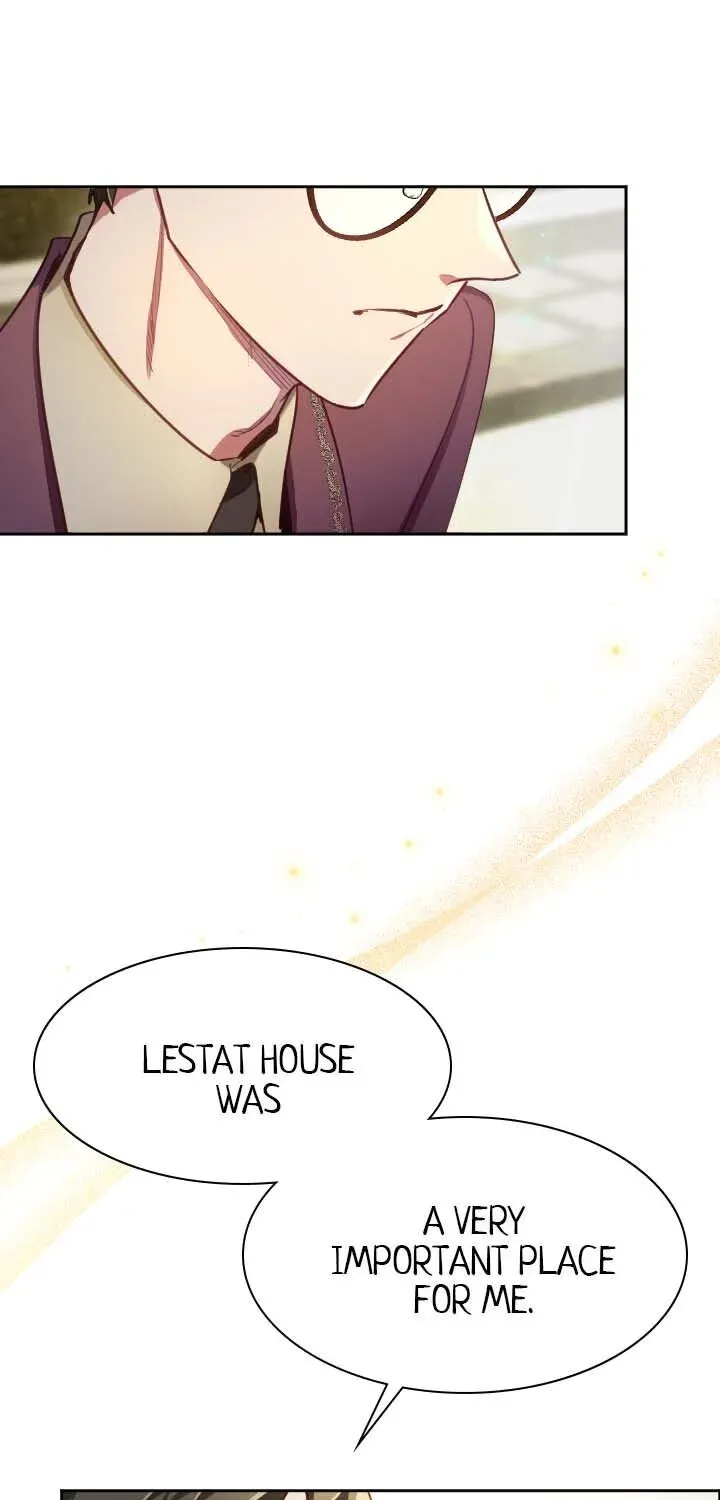 Kizu Darake Seijo Yori Houfuku wo Komete Zinmanga X Chapter 96 Page 35