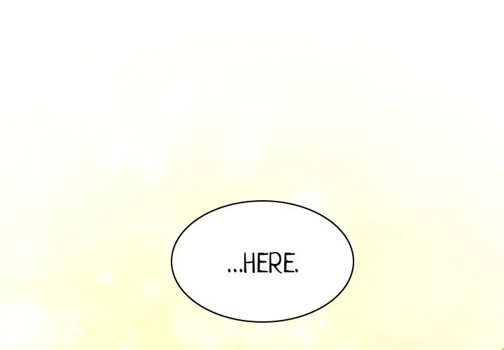 Kizu Darake Seijo Yori Houfuku wo Komete Zinmanga X Chapter 95 Page 35