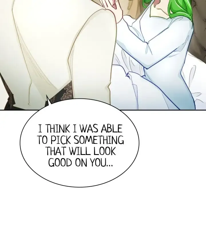 Kizu Darake Seijo Yori Houfuku wo Komete Zinmanga X Chapter 95 Page 44