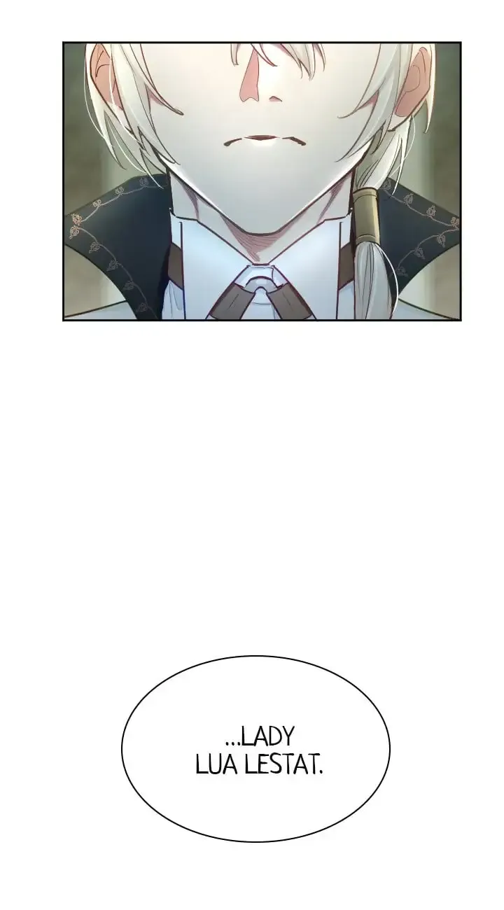 Kizu Darake Seijo Yori Houfuku wo Komete Zinmanga X Chapter 95 Page 64