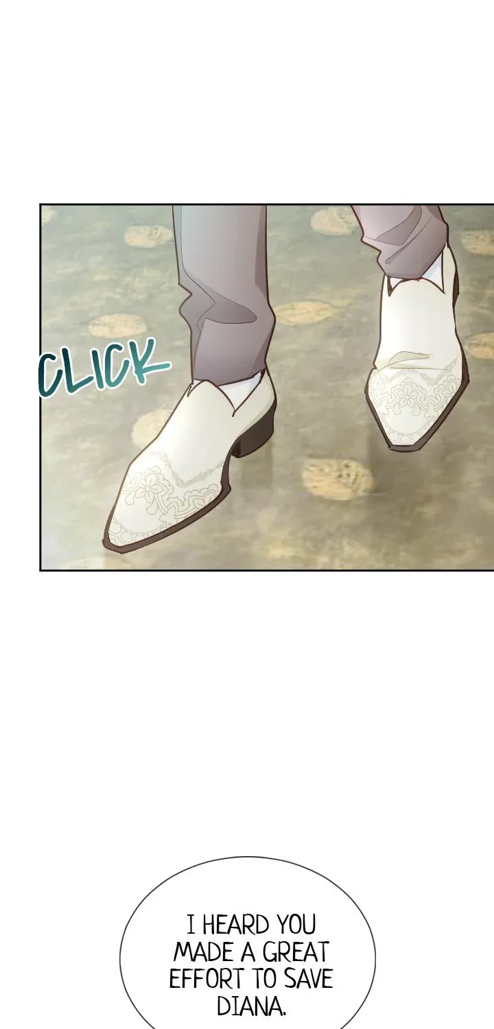Kizu Darake Seijo Yori Houfuku wo Komete Zinmanga X Chapter 95 Page 65