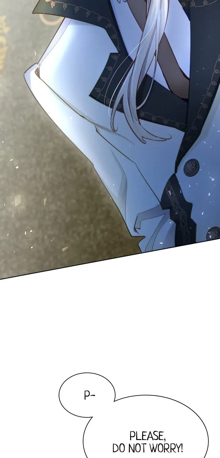 Kizu Darake Seijo Yori Houfuku wo Komete Zinmanga X Chapter 95 Page 75