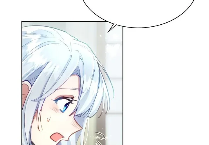 Kizu Darake Seijo Yori Houfuku wo Komete Zinmanga X Chapter 95 Page 76