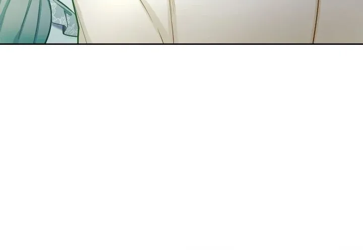Kizu Darake Seijo Yori Houfuku wo Komete Zinmanga X Chapter 95 Page 79