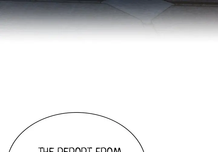 Kizu Darake Seijo Yori Houfuku wo Komete Zinmanga X Chapter 94 Page 3