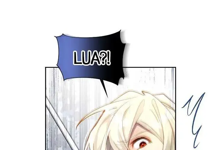Kizu Darake Seijo Yori Houfuku wo Komete Zinmanga X Chapter 94 Page 36