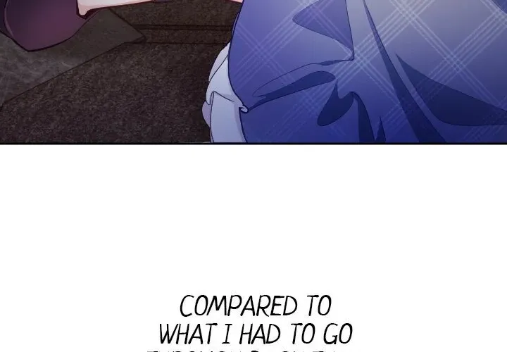 Kizu Darake Seijo Yori Houfuku wo Komete Zinmanga X Chapter 94 Page 38