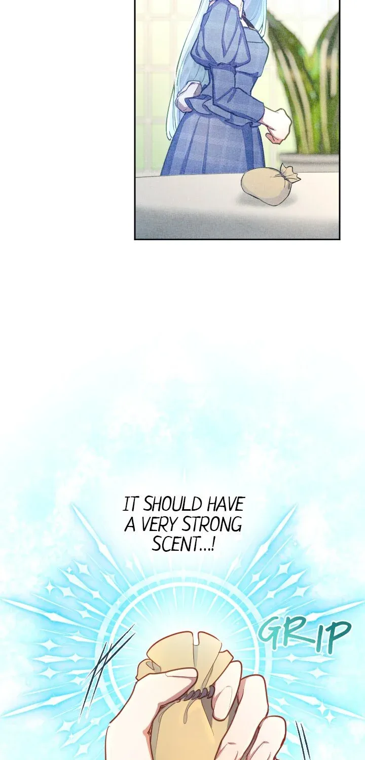 Kizu Darake Seijo Yori Houfuku wo Komete Zinmanga X Chapter 94 Page 46