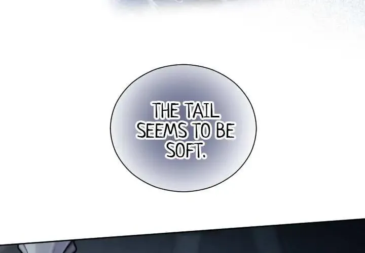 Kizu Darake Seijo Yori Houfuku wo Komete Zinmanga X Chapter 94 Page 58